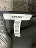 SPANX Solid Black Jumpsuit Size 2X - photo 4