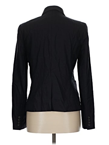J.Crew Blazer (view 2)