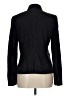 J.Crew Black Blazer Size 10 - photo 2