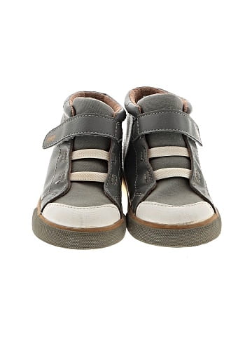 See Kai run Sneakers (view 2)