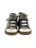 See Kai run Gray Sneakers Size 9 (kids) - photo 2