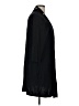 Belldini Black Kimono Size L - photo 4