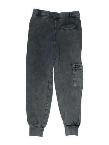 Zara Cargo Pants (view 2)