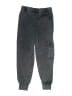 Zara Gray Cargo Pants Size 6 - 7 - photo 2