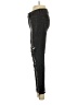 American Eagle Outfitters Black Jeans Size 2 - photo 5