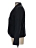 J.Crew Black Blazer Size 10 - photo 5
