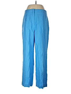 Ann Taylor Casual Pants (view 1)