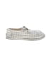 Rocket Dog Gray Flats Size 8 - photo 1