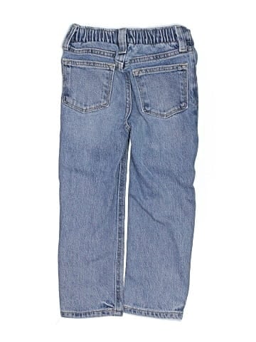 Old Navy Jeans (view 2)