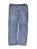Old Navy 100% Cotton Blue Jeans Size 2T - photo 2