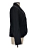 J.Crew Black Blazer Size 10 - photo 4