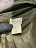 ASPEN 100% Polyester Green Vest Size S - photo 6