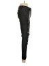 American Eagle Outfitters Black Jeans Size 2 - photo 4