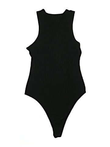 Forever 21 Bodysuit (view 2)