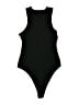 Forever 21 Black Bodysuit Size XL - photo 2