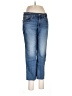 Lucky Brand Blue Jeans Size 6 - photo 1