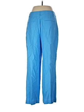 Ann Taylor Casual Pants (view 2)