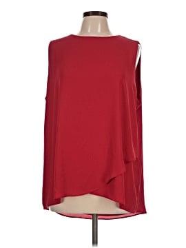 Chico's Sleeveless Blouse (view 1)