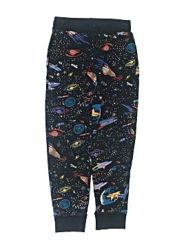 Hanna Andersson Sweatpants