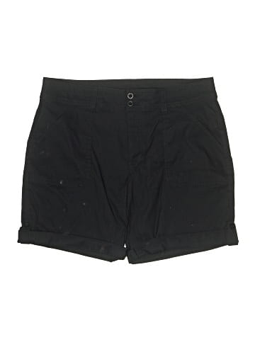 Eddie Bauer Shorts (view 1)
