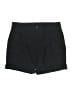 Eddie Bauer Solid Black Shorts Size 10 - photo 1