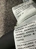 Levi's 100% Cotton Blue Denim Jacket Size XS - photo 8