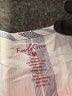 Everly Grey 100% Rayon Blue Poncho Size M - photo 6