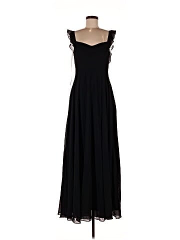 Lulus Cocktail Dress (view 1)