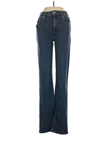 FRAME Jeans (view 1)