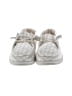 Rocket Dog Gray Flats Size 8 - photo 2