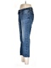 Lucky Brand Blue Jeans Size 6 - photo 5