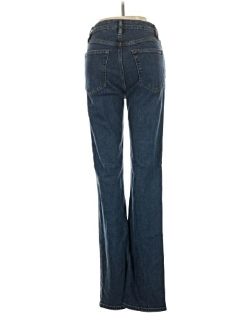FRAME Jeans (view 2)