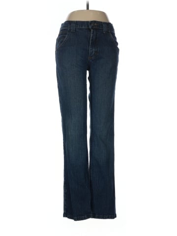 Wrangler Jeans Co Jeans (view 1)