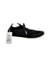 Native Black Sneakers Size EU 38 - photo 1