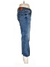 Lucky Brand Blue Jeans Size 6 - photo 4