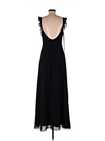 Lulus Cocktail Dress (view 2)