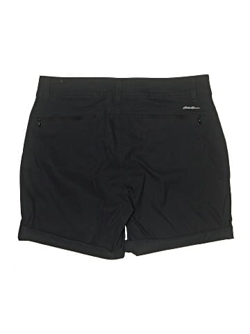 Eddie Bauer Shorts (view 2)