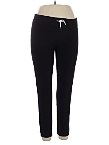 Monrow Active Pants (view 1)