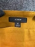 J.Crew Solid Brown Active Pants Size 12 - photo 7