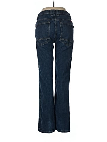 Wrangler Jeans Co Jeans (view 2)