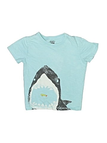Hatley Short Sleeve T-Shirt (view 1)