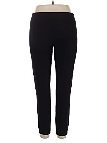 Monrow Active Pants (view 2)