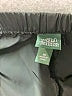 Wild Fable Stripes Black Track Pants Size XS - photo 4