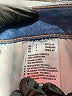 American Eagle Outfitters Blue Jeans Size 4 - photo 7