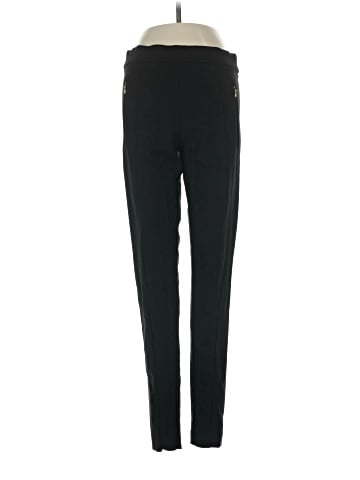 H&M Active Pants (view 1)