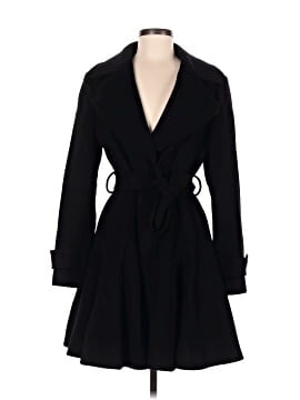 Nicole Miller Coat