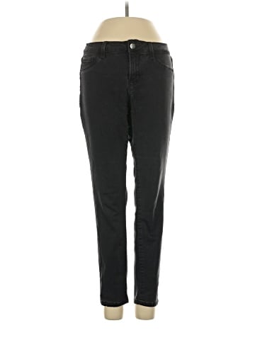 Kensie Jeggings (view 1)