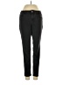 Kensie Black Jeggings Size 26 waist (estimated) - photo 1