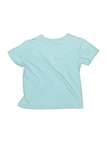 Hatley Short Sleeve T-Shirt (view 2)