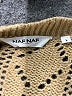 Assorted Brands Tan Cardigan Size L - photo 7